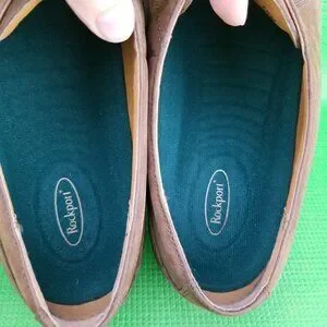 Rockport | Shoes | Rockport M29 Casual Comfort Oxford Shoes  display picture 1